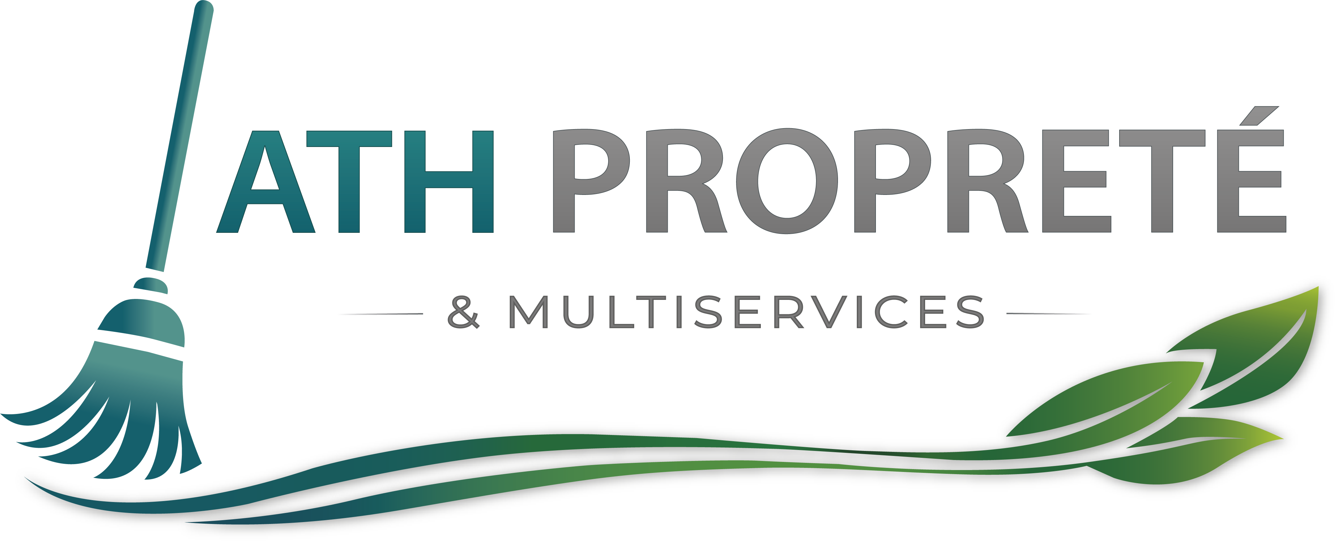 ATH PROPRETE